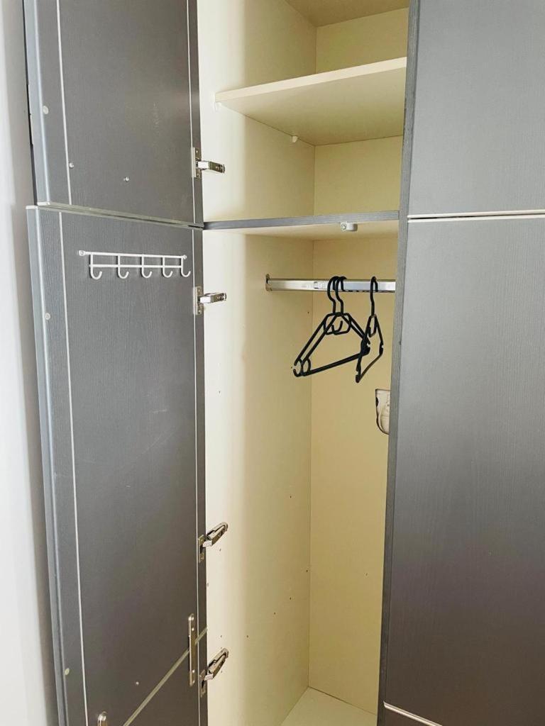 Dachstudio Eggingen 외부 사진